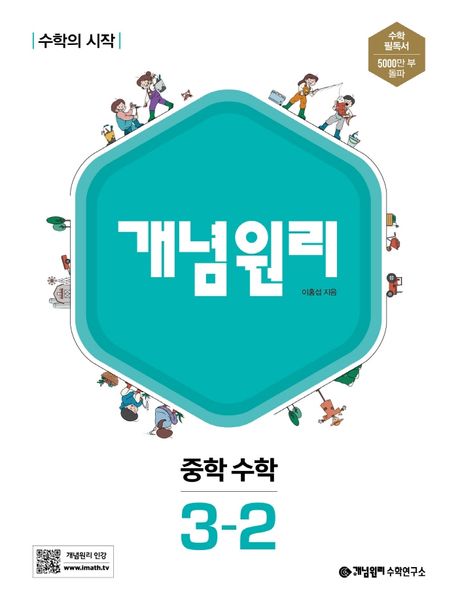 썸네일3